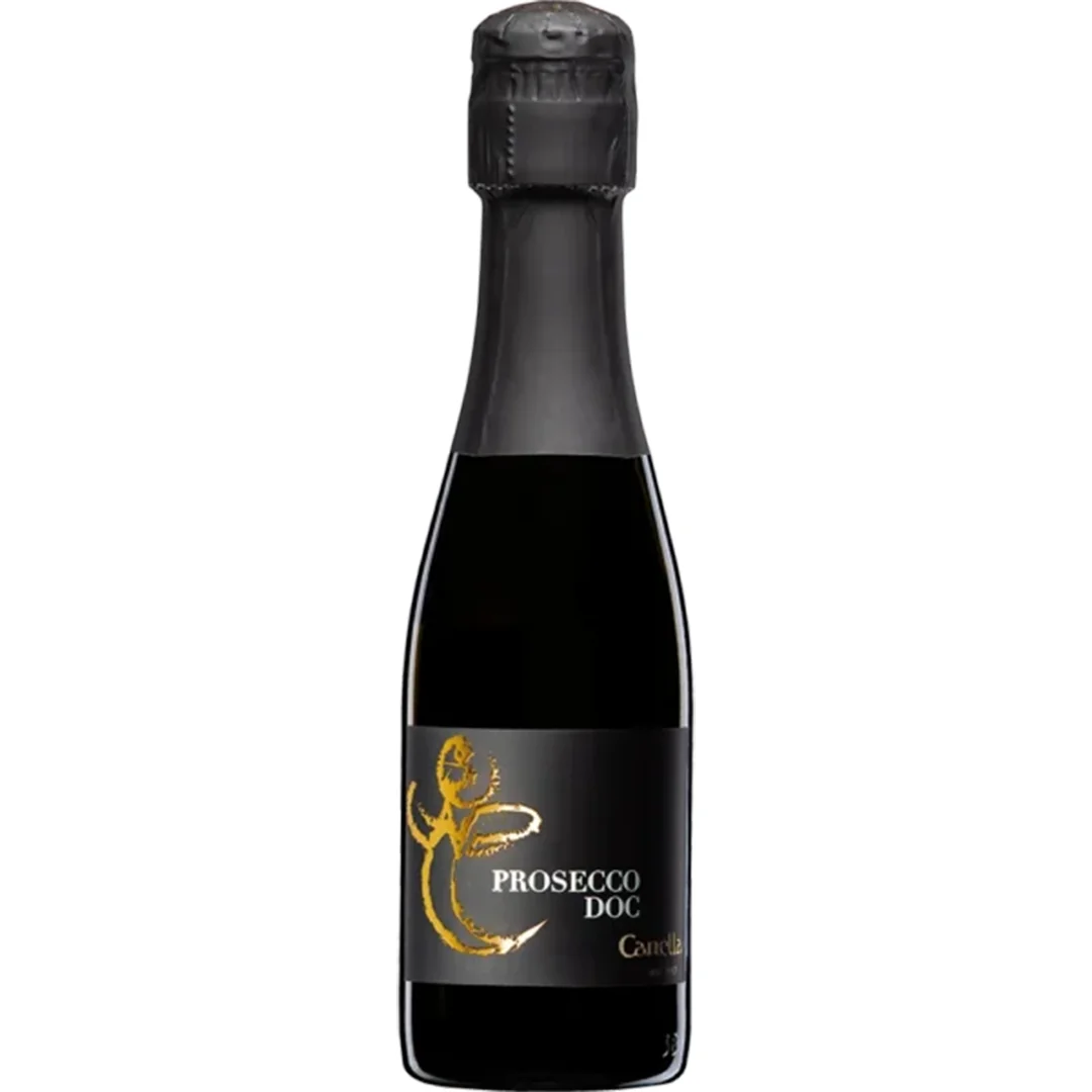 canella extra dry