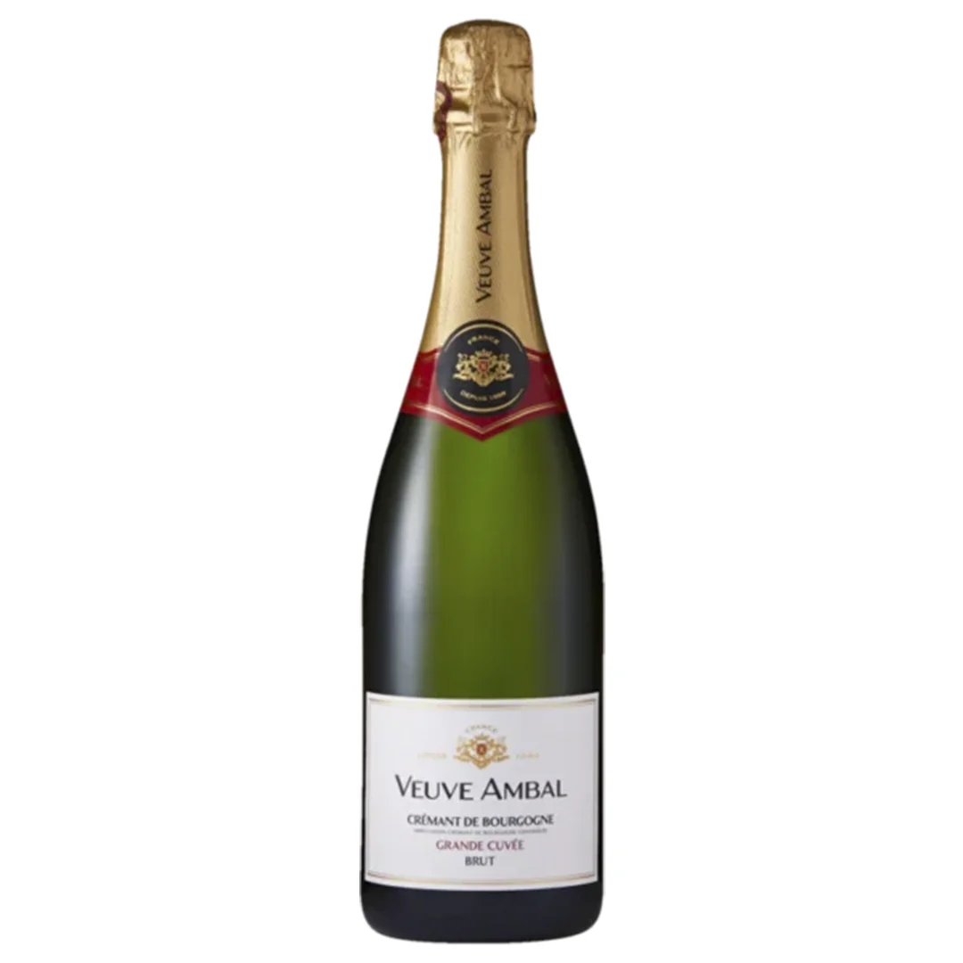 cremant de bour