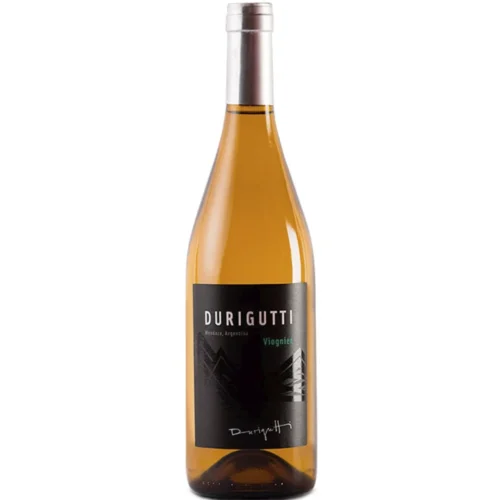 Durigutti Clasico, Mendoza, Argentina 750ml