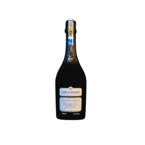 Canella Prosecco Conglegiano Millesimato 750 ml