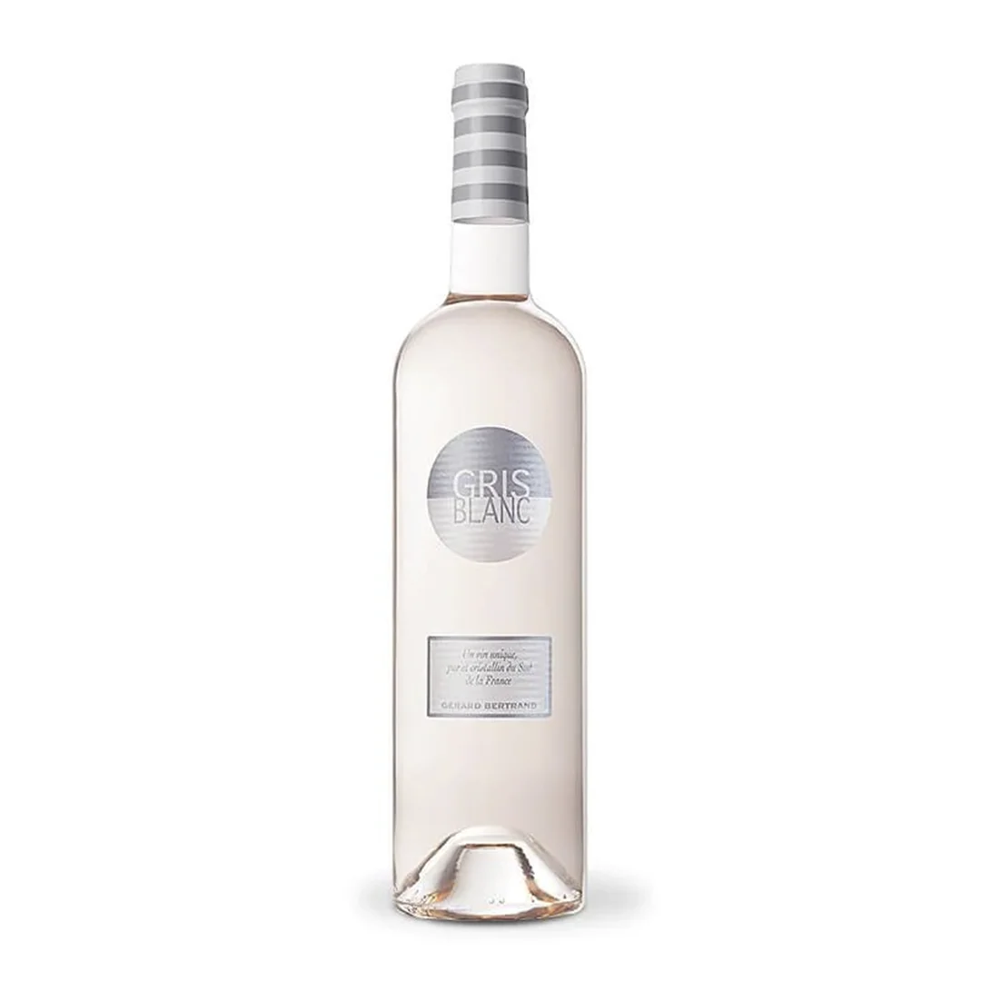 rose wine