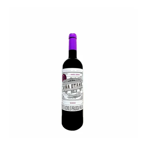 Viña Otano Joven D.O Rioja, España 750ml