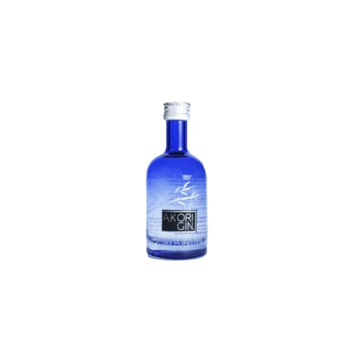 Ginebra Akori 50 ml