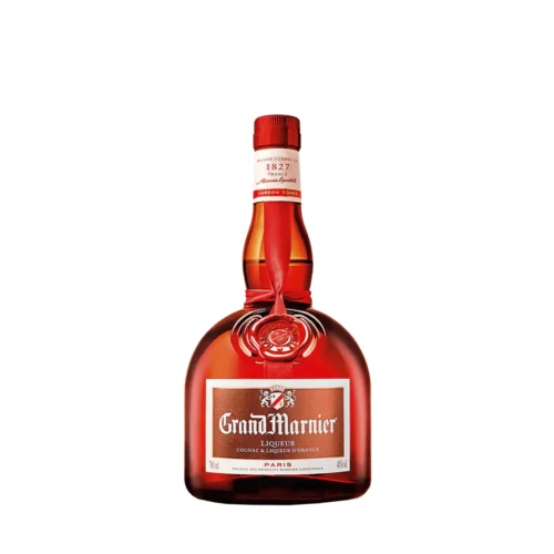 Grand Marnier Cordon Rouge 700 ml