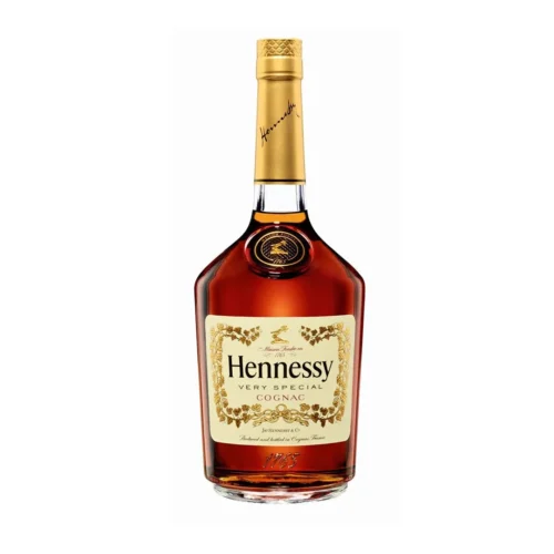 Hennessy VS 700 ml