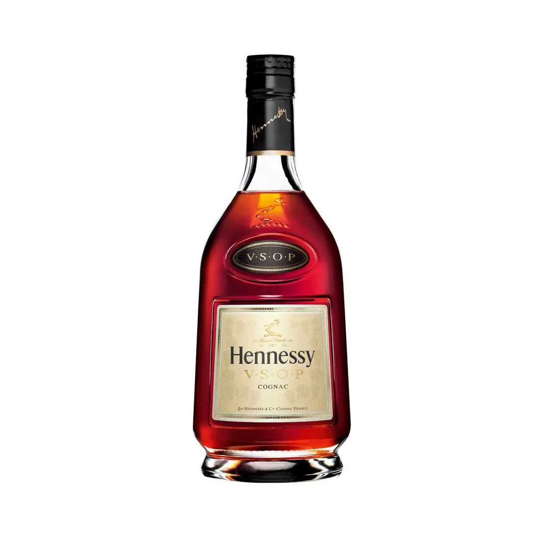 Hennessy VSOP 700 ml