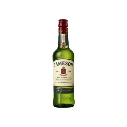 Jameson Estandar 350ml