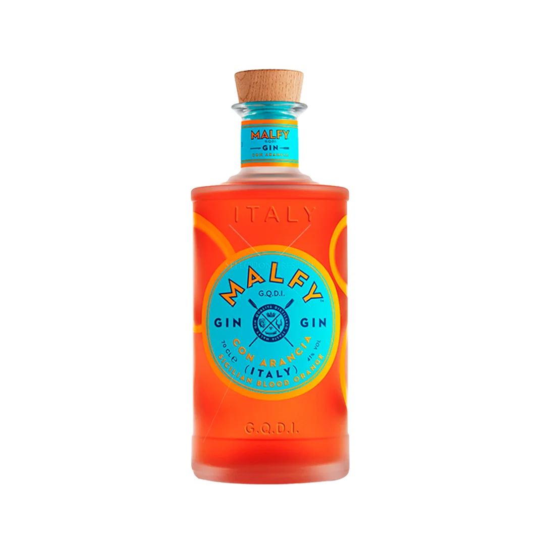 Malfy con Arancia 700 ml