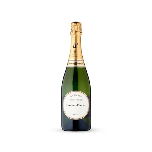 Laurent perrier brut Champagne 750 ml